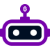 Riqueza Max AI - Begin Your Path in Cryptocurrency Investing