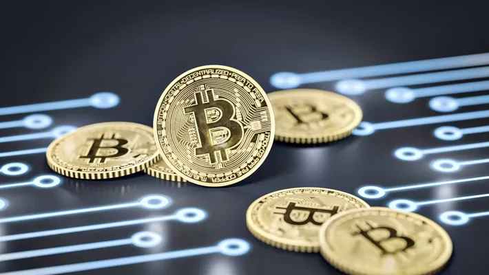 Riqueza Max AI - Harness the Power of Digital Currency Trading with Riqueza Max AI - Sign Up Free Today!