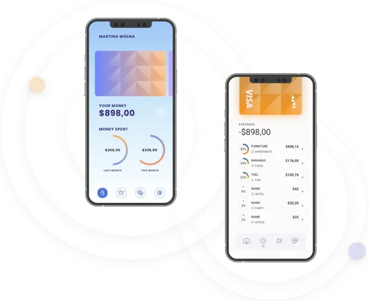 Riqueza Max AI - Master Cryptocurrency Trading Using the Riqueza Max AI App