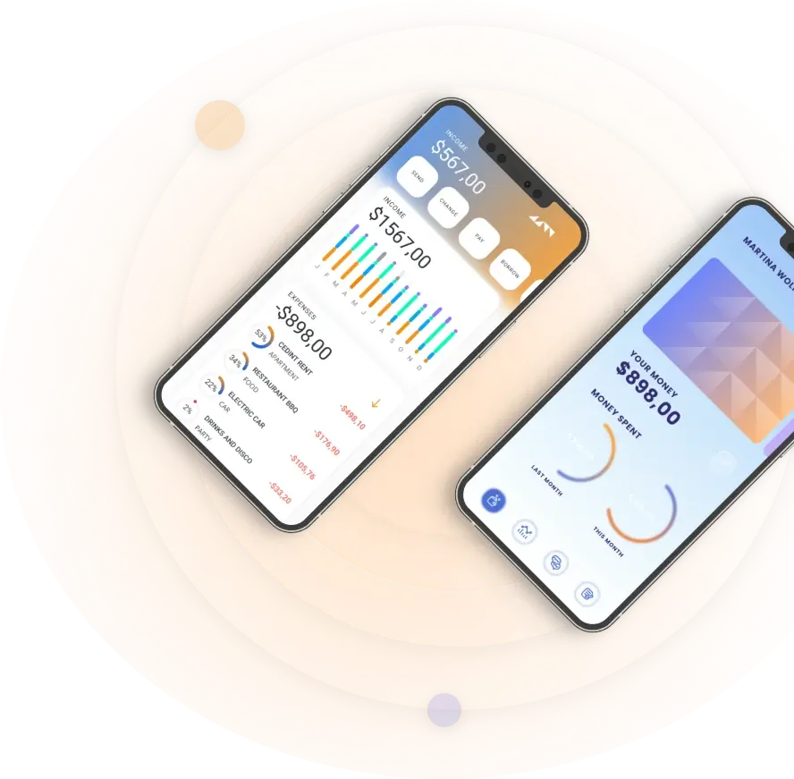 Riqueza Max AI - Enhance Your Crypto Trading Success with Riqueza Max AI