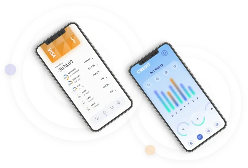 Riqueza Max AI - LAUNCH YOUR TRADING CAREER WITH Riqueza Max AI
